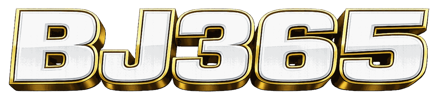 bj365 logo